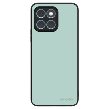 Maskica za Honor X6 - Pastel Charm