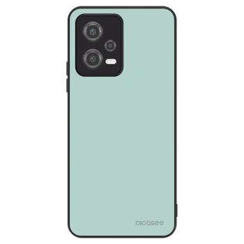 Maskica za Xiaomi Poco X5 - Pastel Charm