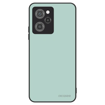 Maskica za Xiaomi Poco X5 Pro - Pastel Charm