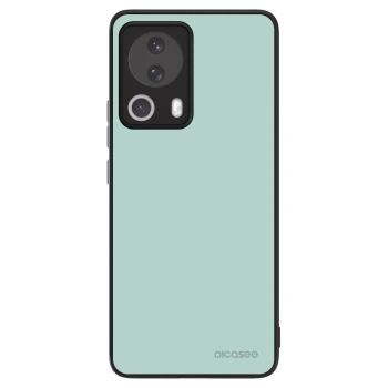 Picasee ULTIMATE CASE za Xiaomi 13 Lite - Pastel Charm