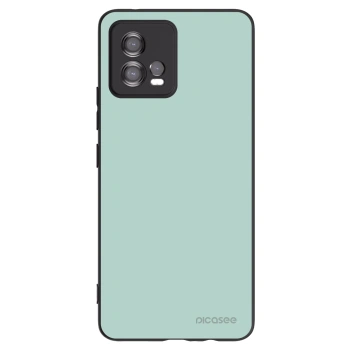 Maskica za Motorola Moto G72 - Pastel Charm