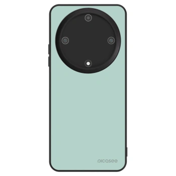 Maskica za Honor Magic5 Lite 5G - Pastel Charm