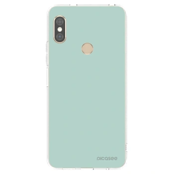 Maskica za Xiaomi Redmi Note 5 Global - Pastel Charm