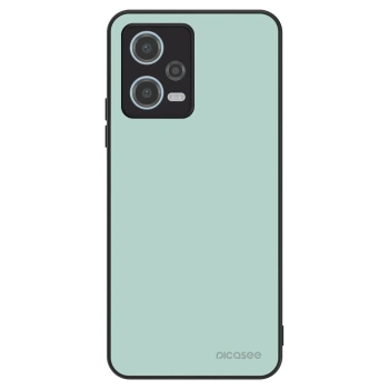 Maskica za Xiaomi Redmi Note 12 5G - Pastel Charm