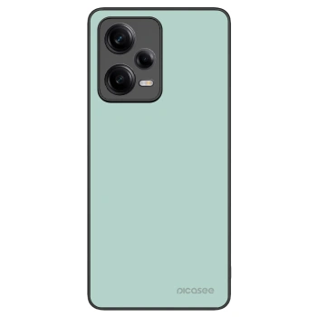 Picasee ULTIMATE CASE za Xiaomi Redmi Note 12 Pro+ 5G - Pastel Charm