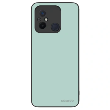 Maskica za Xiaomi Redmi 12C - Pastel Charm