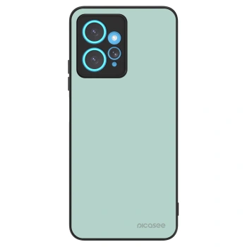 Maskica za Xiaomi Redmi Note 12 4G - Pastel Charm