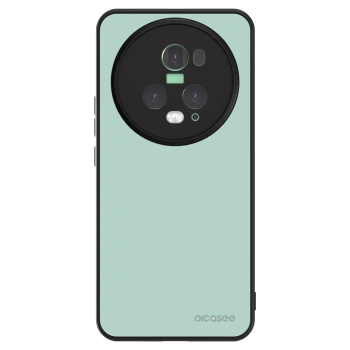 Maskica za Honor Magic5 Pro - Pastel Charm