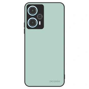 Maskica za Xiaomi Poco F5 - Pastel Charm