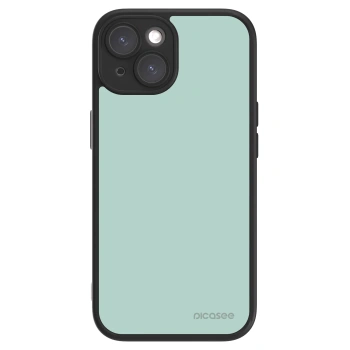 Maskica za Apple iPhone 15 - Pastel Charm