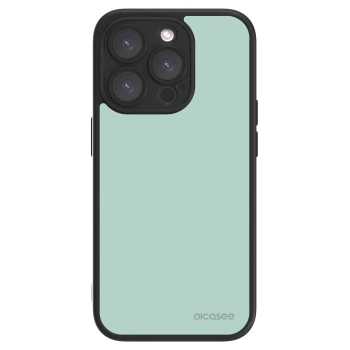 Maskica za Apple iPhone 15 Pro - Pastel Charm
