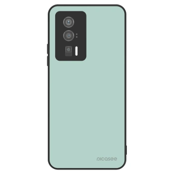 Maskica za Xiaomi Poco F5 Pro 5G - Pastel Charm