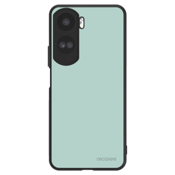 Maskica za Honor 90 Lite 5G - Pastel Charm