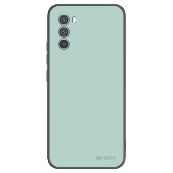 Maskica za Motorola Moto G62 - Pastel Charm