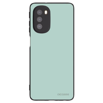 Maskica za Motorola Moto G51 - Pastel Charm