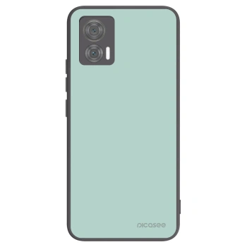 Maskica za Motorola Edge 30 Neo - Pastel Charm