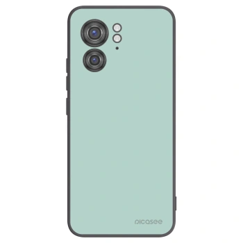 Maskica za Motorola Edge 40 - Pastel Charm
