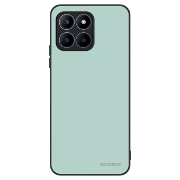 Maskica za Honor 70 Lite - Pastel Charm