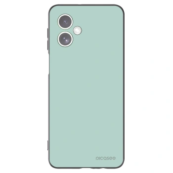 Maskica za Motorola Moto G54 5G - Pastel Charm