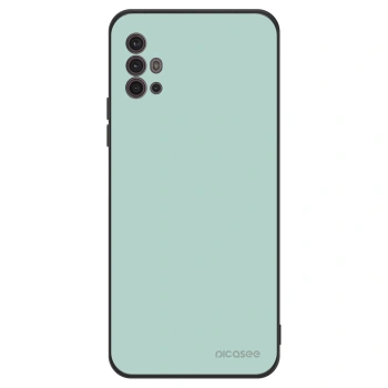 Maskica za Motorola Moto G30 - Pastel Charm