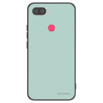 Maskica za Xiaomi Mi 8 Lite - Pastel Charm