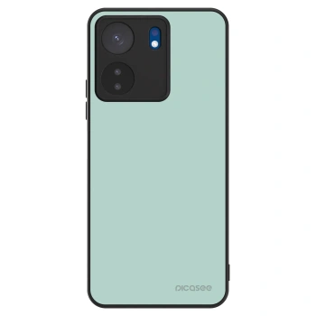 Maskica za Xiaomi Redmi 13C 4G - Pastel Charm