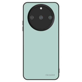 Maskica za Realme 11 Pro+ - Pastel Charm
