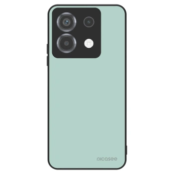 Maskica za Xiaomi Poco X6 - Pastel Charm