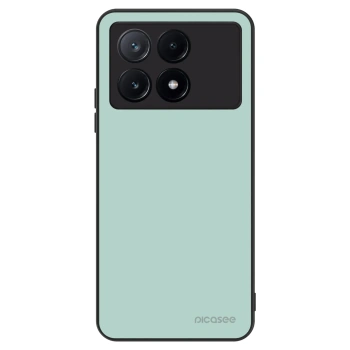 Maskica za Xiaomi Poco X6 Pro - Pastel Charm
