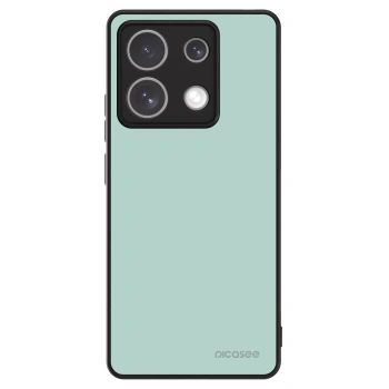Picasee ULTIMATE CASE za Xiaomi Redmi Note 13 Pro 5G - Pastel Charm