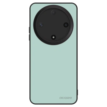 Maskica za Honor Magic6 Lite 5G - Pastel Charm
