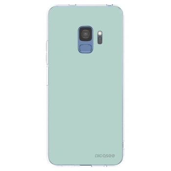 Maskica za Samsung Galaxy S9 G960F - Pastel Charm