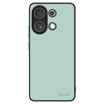Maskica za Xiaomi Redmi Note 13 4G - Pastel Charm