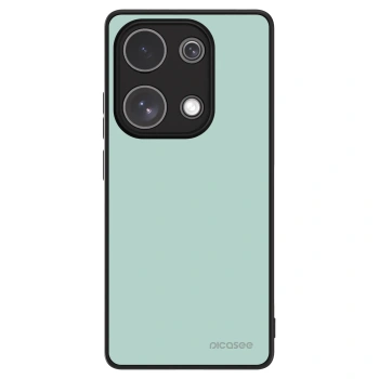 Picasee ULTIMATE CASE za Xiaomi Redmi Note 13 Pro 4G - Pastel Charm