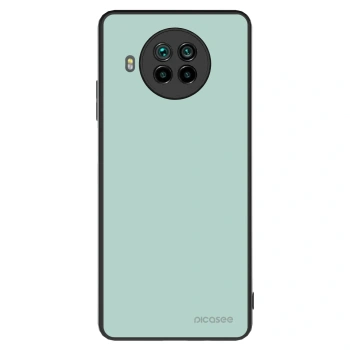 Maskica za Xiaomi Mi 10T Lite - Pastel Charm