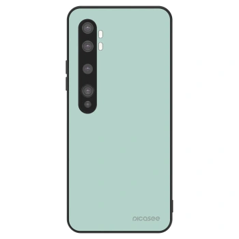 Maskica za Xiaomi Mi Note 10 (Pro) - Pastel Charm