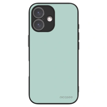 Picasee ULTIMATE CASE za Apple iPhone 16 - Pastel Charm