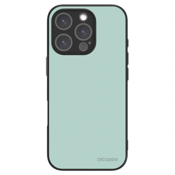 Picasee ULTIMATE CASE MagSafe za Apple iPhone 16 Pro - Pastel Charm