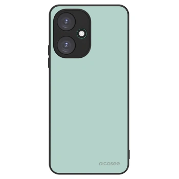 Maskica za Xiaomi Redmi 13C 5G - Pastel Charm