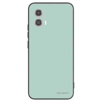 Maskica za Motorola Moto G53 5G - Pastel Charm