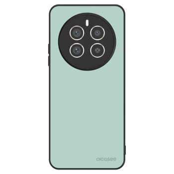 Maskica za Realme 12 Pro 5G - Pastel Charm