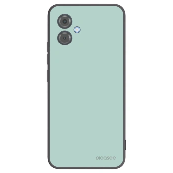 Maskica za Motorola Moto G14 - Pastel Charm