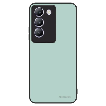 Maskica za Vivo V40 SE 5G - Pastel Charm