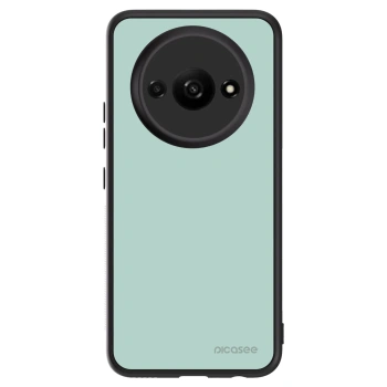 Maskica za Xiaomi Redmi A3 - Pastel Charm