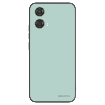 Maskica za Motorola Moto G24 - Pastel Charm