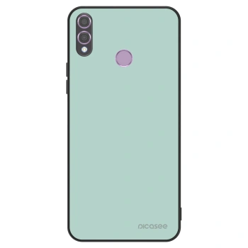 Maskica za Honor 8X - Pastel Charm