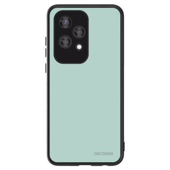Maskica za Honor 200 Lite - Pastel Charm
