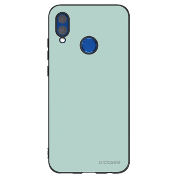 Maskica za Huawei P Smart 2019 - Pastel Charm