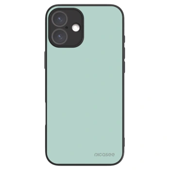 Picasee ULTIMATE CASE za Apple iPhone 16 Plus - Pastel Charm