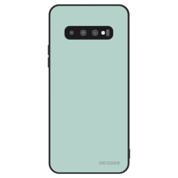 Maskica za Samsung Galaxy S10 Plus G975 - Pastel Charm